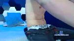 Nathan_lothom cam4 livecam show performer room profile