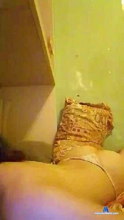 sarettsexy cam4 live cam performer profile