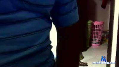 laartilleria80 cam4 straight performer from Republic of Colombia  