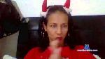 Candyxx1 cam4 livecam show performer room profile