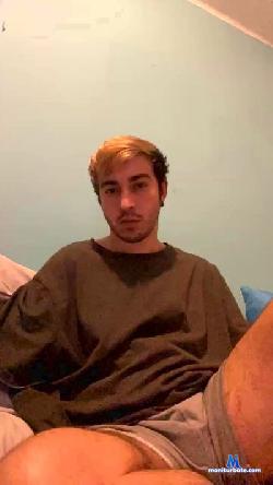 Eriktwink cam4 live cam performer profile