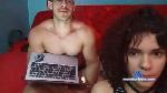 biel_e_biela cam4 livecam show performer room profile