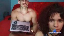 biel_e_biela cam4 live cam performer profile