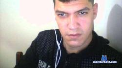 leroy12_xxx cam4 live cam performer profile