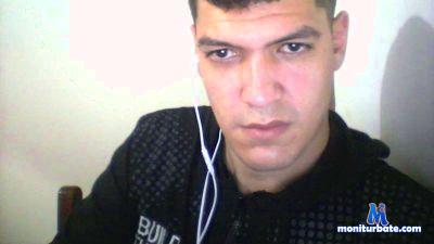 leroy12_xxx cam4 straight performer from Bolivarian Republic of Venezuela  