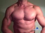 latinbearx cam4 livecam show performer room profile