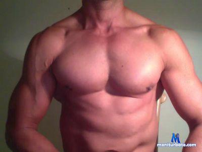 latinbearx cam4 gay performer from United States of America Horny down for 