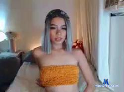 bucetamolhada1 cam4 live cam performer profile