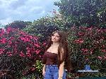 VenettaMelott cam4 livecam show performer room profile