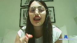 solbabe cam4 live cam performer profile