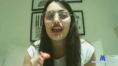 solbabe cam4 straight performer from Argentine Republic  