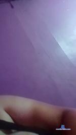 Camilacintia cam4 livecam show performer room profile