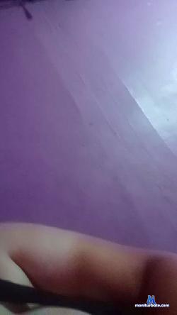 Camilacintia cam4 live cam performer profile