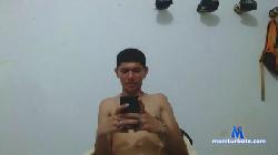 jovejupiter cam4 live cam performer profile