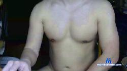 fairelasieste cam4 live cam performer profile
