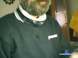 emreizmirhot cam4 live cam performer profile