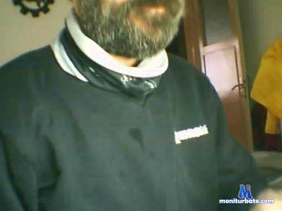 emreizmirhot cam4 straight performer from Republic of Turkey  