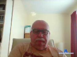 LadySofia69 cam4 live cam performer profile