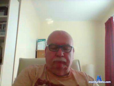 LadySofia69 cam4 bicurious performer from United Kingdom of Great Britain & Northern Ireland  