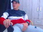 angel_hoot cam4 livecam show performer room profile