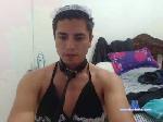 DirtyLitSlut cam4 livecam show performer room profile