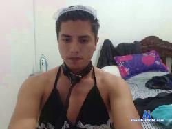 DirtyLitSlut cam4 live cam performer profile