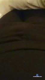 Mihai73ail cam4 livecam show performer room profile