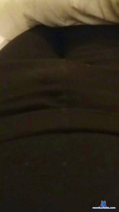 Mihai73ail cam4 unknown performer from Romania  