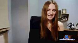 LeighAnne97 cam4 live cam performer profile