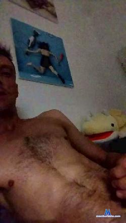 Maharajaaaaa cam4 live cam performer profile