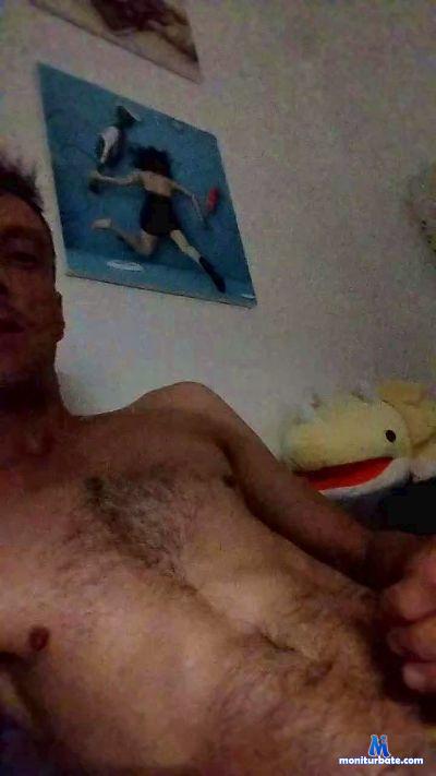 Maharajaaaaa cam4 bisexual performer from Federal Republic of Germany amateur pornstar anal orgy AssToMouth smoke taboo 