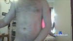 Luisynestor cam4 livecam show performer room profile