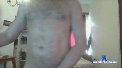 Luisynestor cam4 live cam performer profile