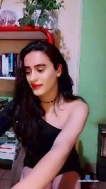 Sofi_Transs cam4 livecam show performer room profile