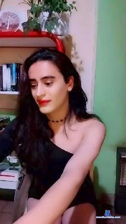 Sofi_Transs cam4 live cam performer profile