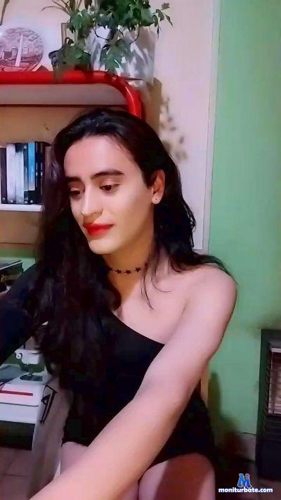 Sofi_Transs cam4 straight performer from Argentine Republic amateur bdsm pornstar trans estudiante feet morbo 