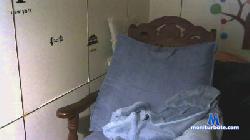 dapumpkin831 cam4 live cam performer profile