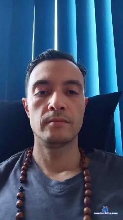 jxrdnkg cam4 live cam performer profile