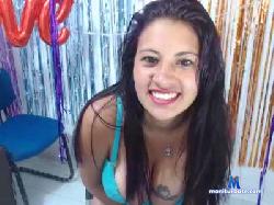 loren_diamondx cam4 live cam performer profile