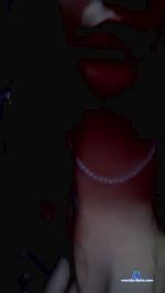 Pupiisexy cam4 livecam show performer room profile