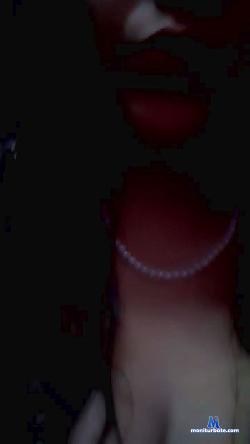 Pupiisexy cam4 live cam performer profile