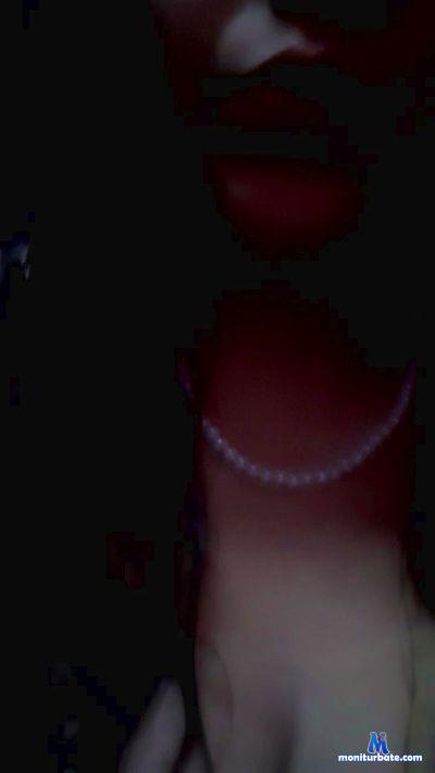 Pupiisexy cam4 bisexual performer from Republic of Peru  