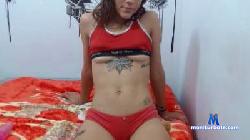 reiya_blanco cam4 live cam performer profile