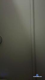 Nicoleta2026 cam4 livecam show performer room profile