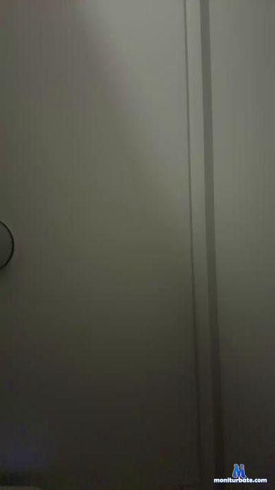 Nicoleta2026 cam4 bisexual performer from Argentine Republic  