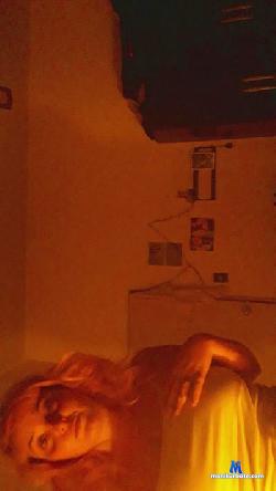 thissiana cam4 live cam performer profile