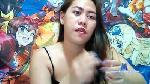 boludofun cam4 livecam show performer room profile