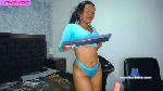 louise_nails cam4 livecam show performer room profile