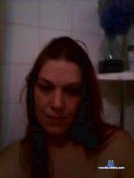 Meve2000 cam4 livecam show performer room profile