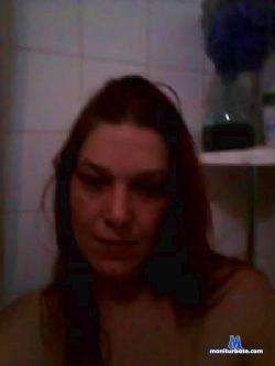 Meve2000 cam4 live cam performer profile